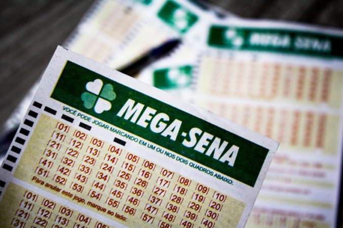Mega-Sena acumula e vai pagar R$ 31 milhões no próximo sorteio