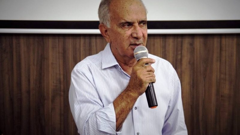 Após equipar a Saúde, prefeito de Pereira Barreto diminui restrições ao comércio