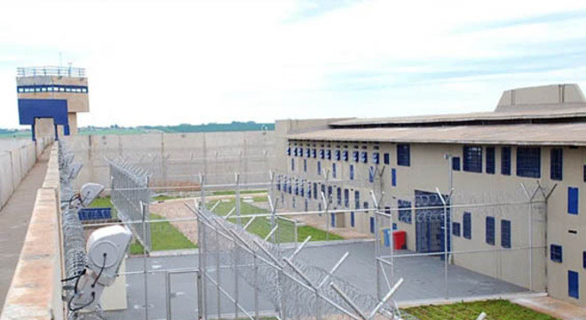Habeas corpus concedido pelo STJ pode beneficiar mais de mil presos