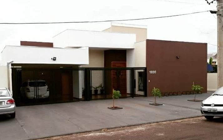 Casa Abrigo de Pereira Barreto recebe R$ 160 mil em emendas
