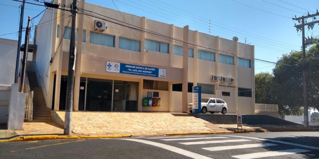 Farmácia Municipal amplia horário de atendimento até às 20h