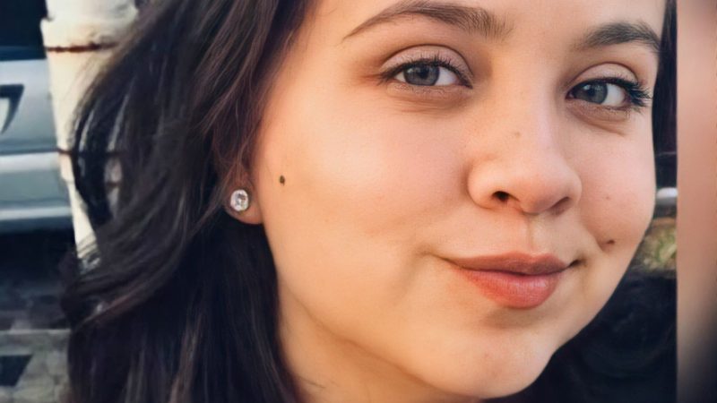 Grávida de 7 meses morre após usar medicação para abortar; namorado foi preso