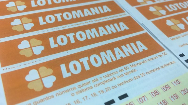 Apostador de Potirendaba ganha mais de R$ 4 milhões na Lotomania