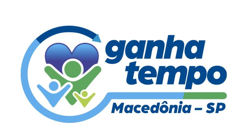 Inauguração do Ganha Tempo de Macedônia acontece nesta sexta (24)