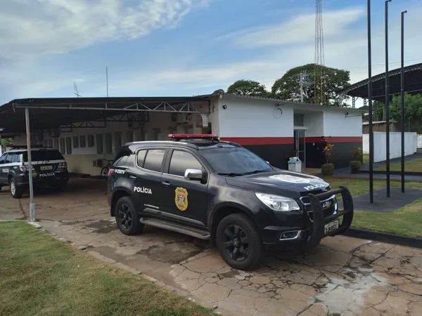 Operação contra o tráfico de drogas prende 15 pessoas na região