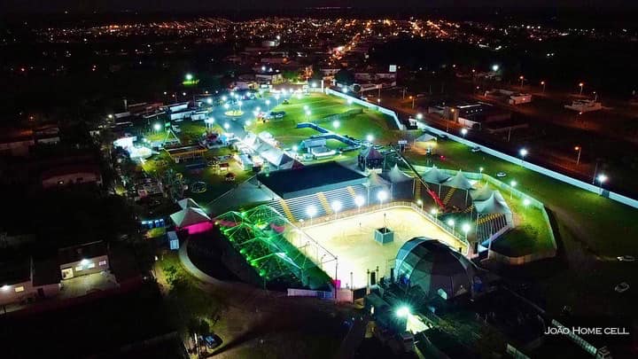 Prefeitura de Auriflama vai promover Festa do Quentão 10 anos após a última edição
