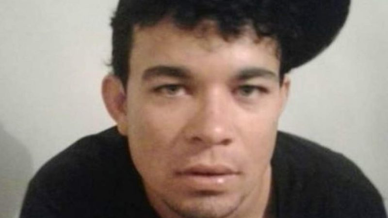 ​Justiça condena a 21 anos de prisão homem que armou emboscada para assassinar ex