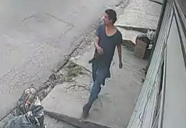 “Maníaco de Carapicuíba” ataca mulheres no meio da rua
